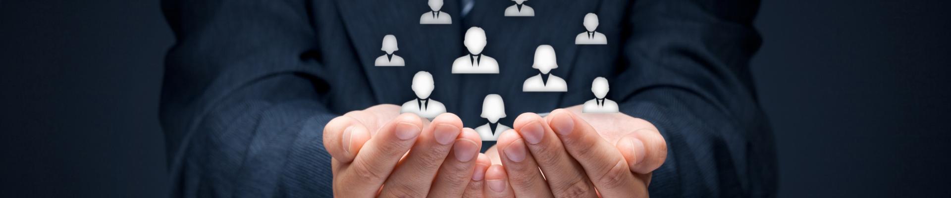 protecting_vulnerable_customers