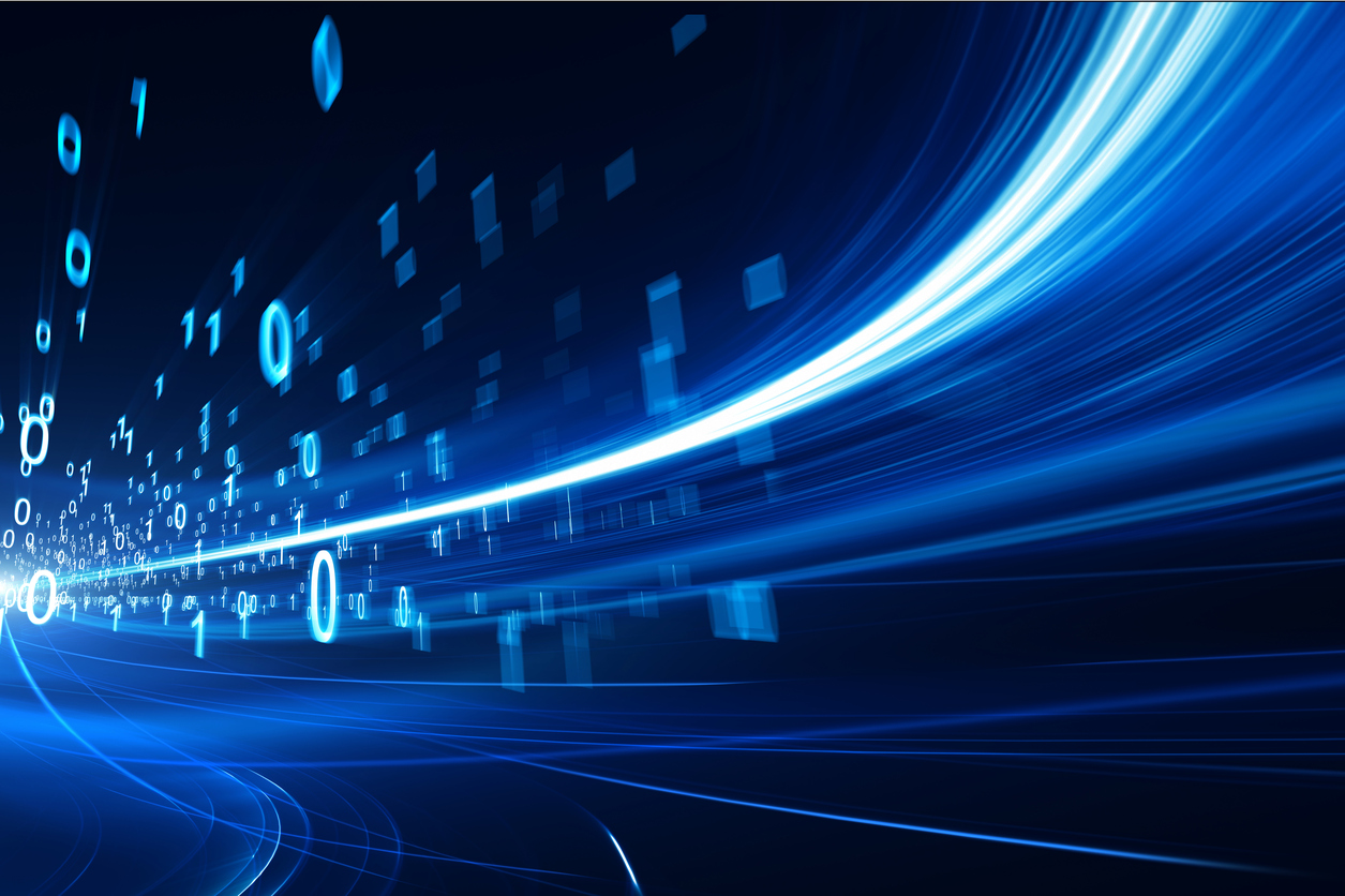 FinTech image