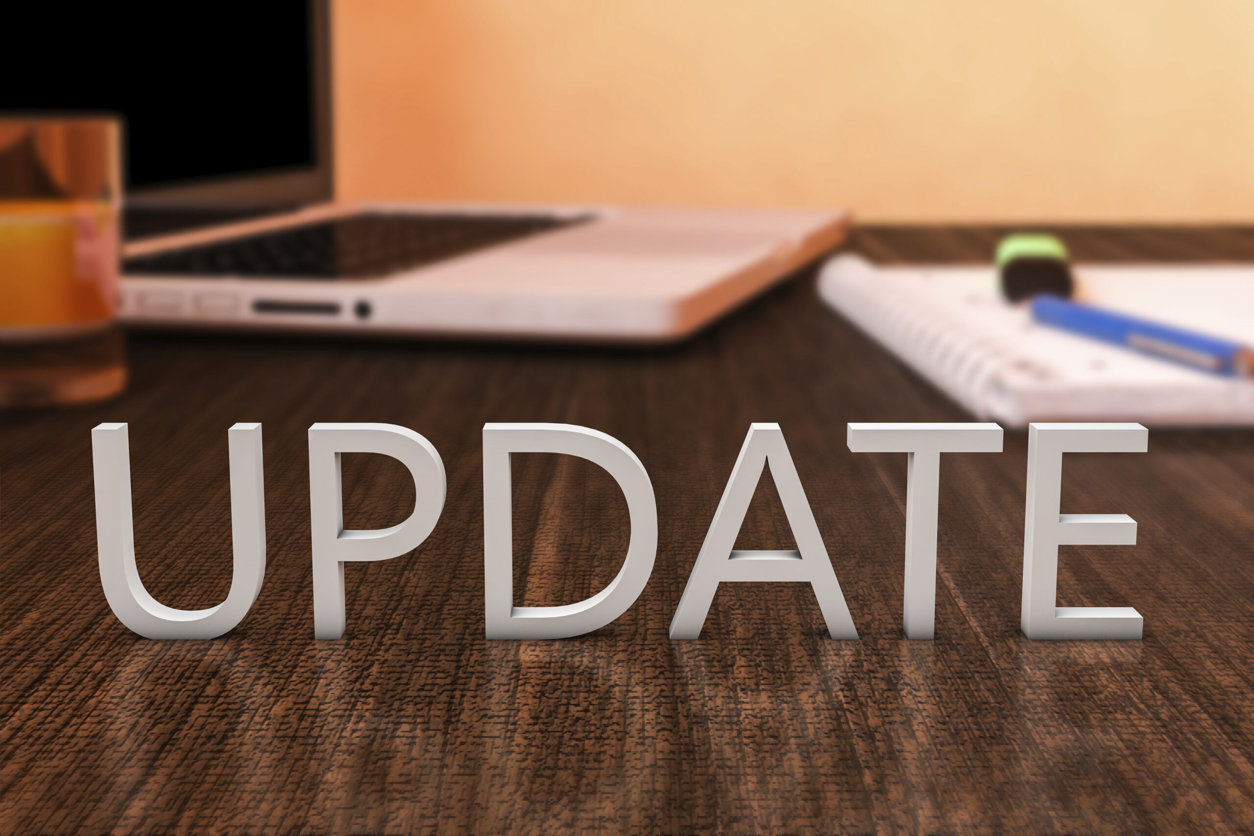 Update_lg