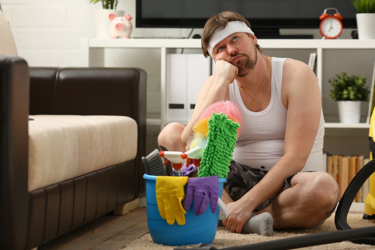 cleaning (lrg)
