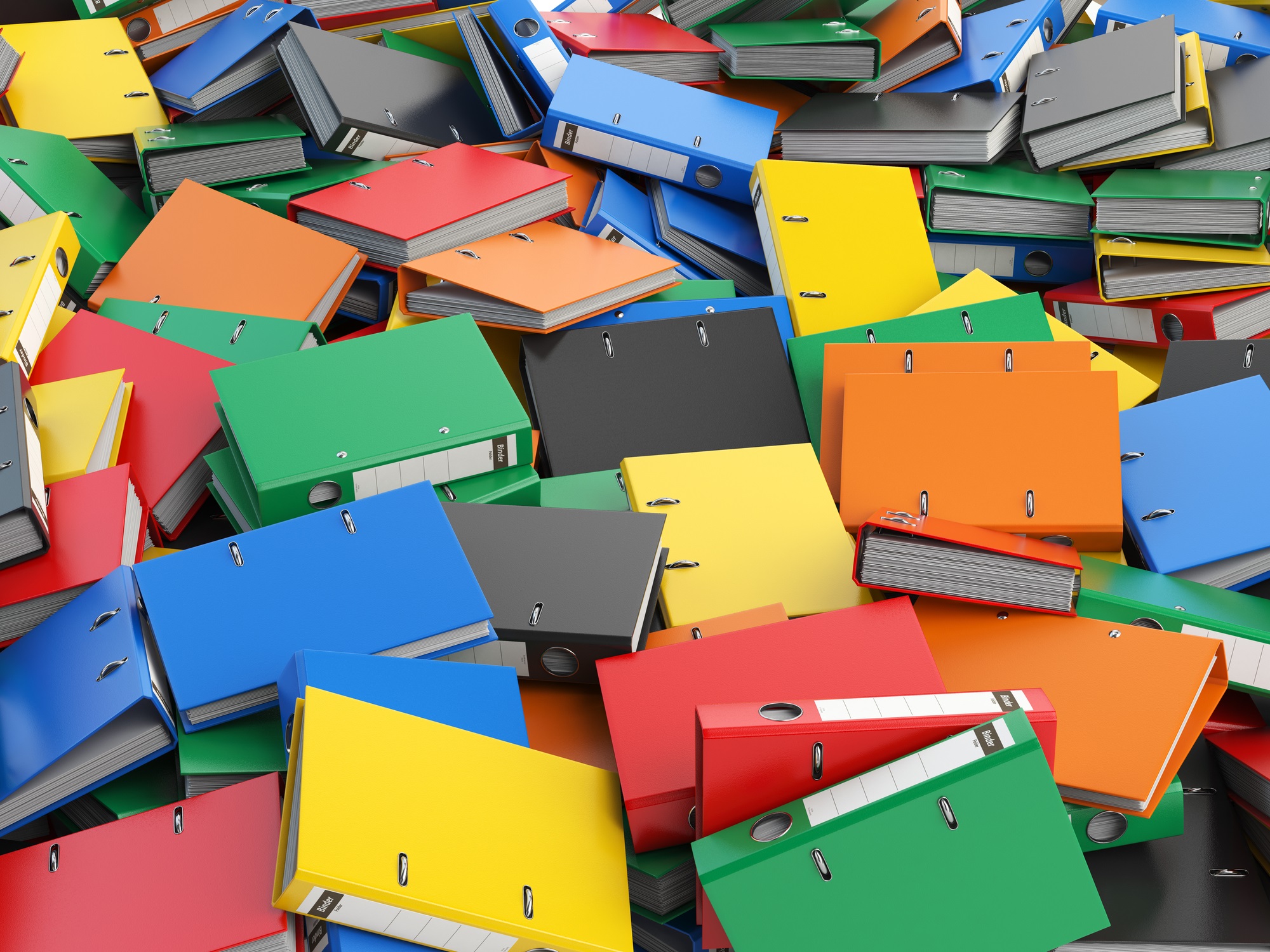 folders_lrg