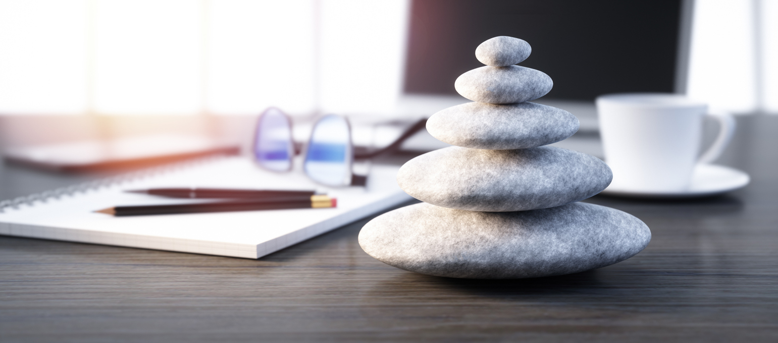 istock-1347104425