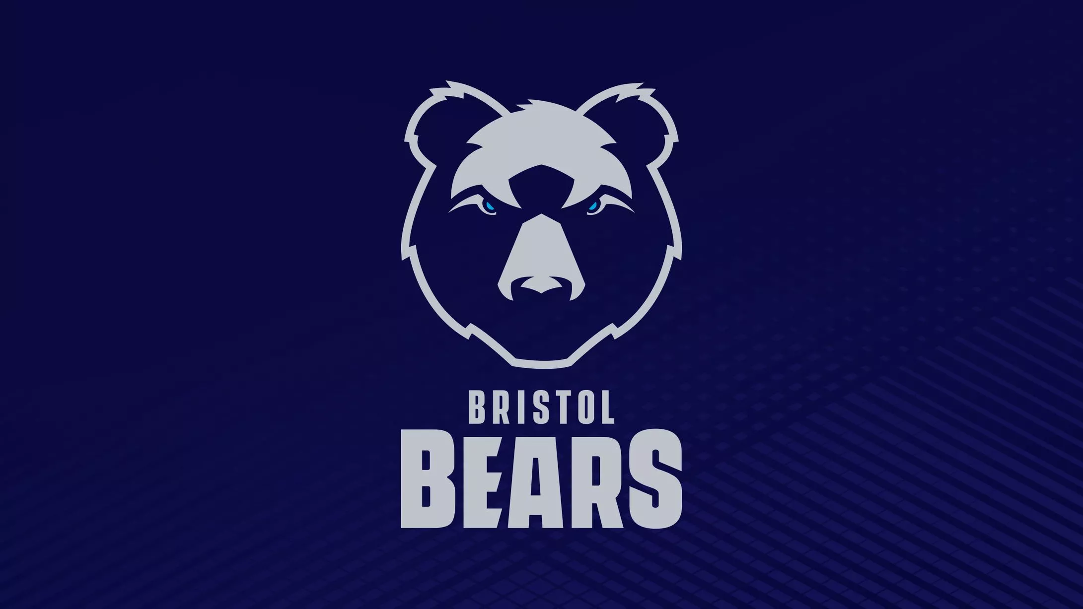 Bristol Bears logo