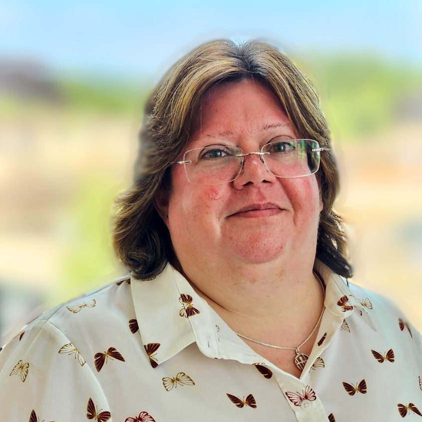 Amira Norris, Altus Consulting Platforms Director