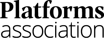 PlatformsAssociation_logo_black_1