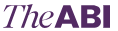 ABI logo
